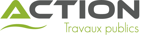 Logo Action TP